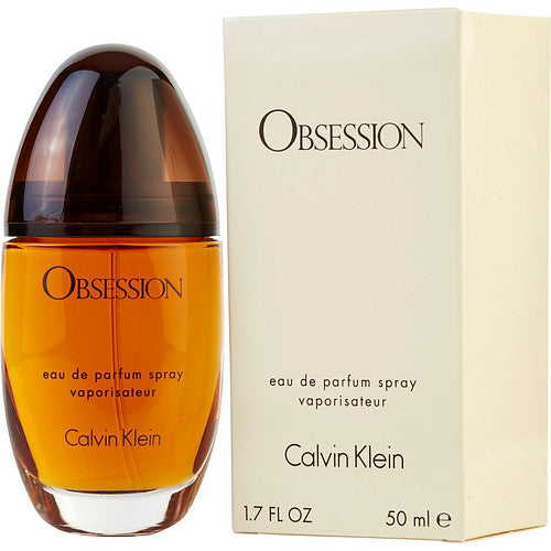 obsession-by-calvin-klein-eau-de-parfum-spray-1.7-oz