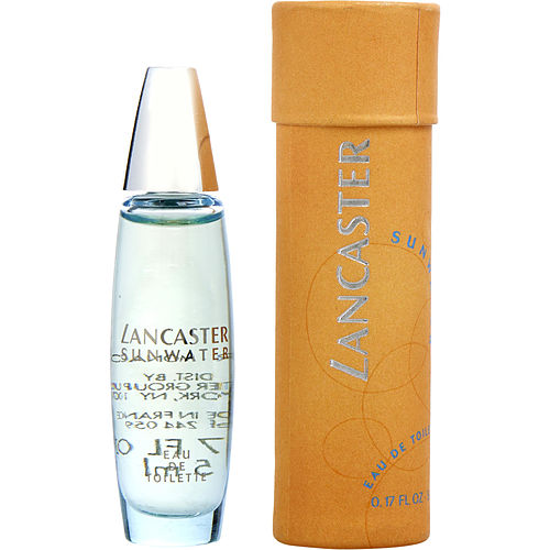 sunwater-by-lancaster-edt-0.17-oz-mini