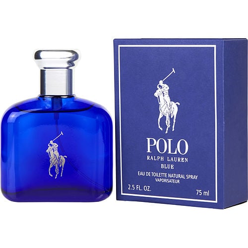 polo-blue-by-ralph-lauren-edt-spray-2.5-oz