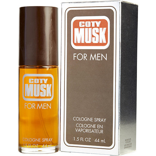 coty-musk-by-coty-cologne-spray-1.5-oz