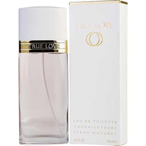 true-love-by-elizabeth-arden-edt-spray-3.3-oz