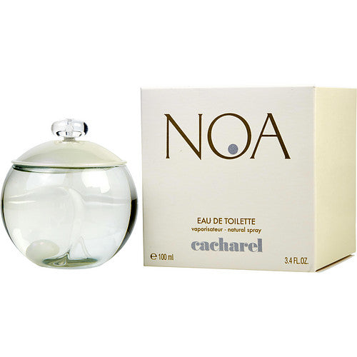 noa-by-cacharel-edt-spray-3.4-oz