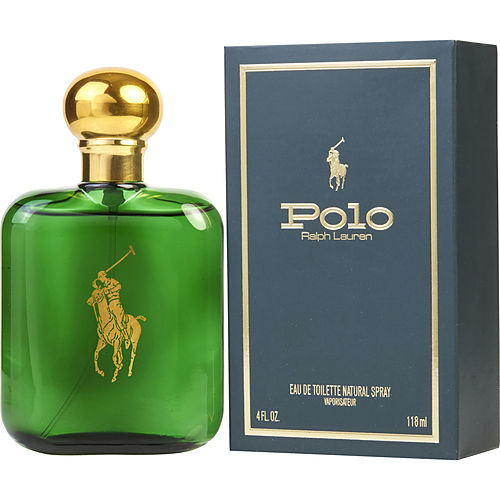 polo-by-ralph-lauren-edt-spray-4-oz