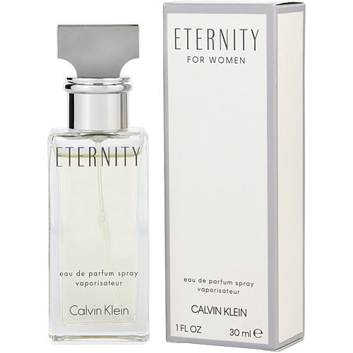 eternity-by-calvin-klein-eau-de-parfum-spray-1-oz