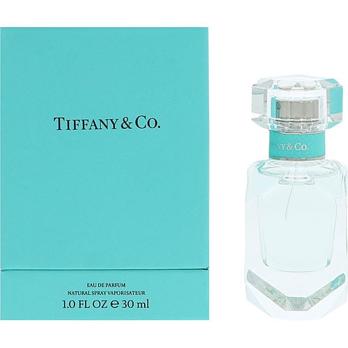 tiffany-&-co-by-tiffany-eau-de-parfum-spray-1-oz