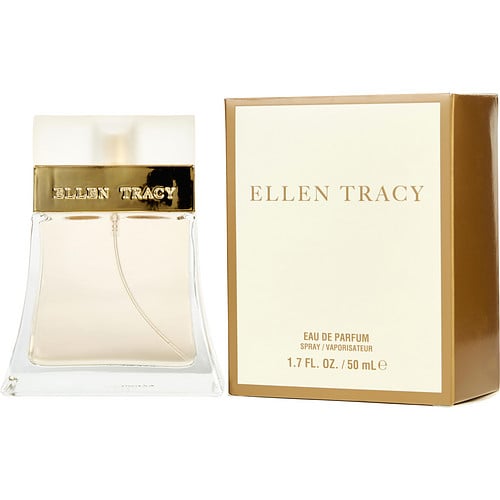 ellen-tracy-by-ellen-tracy-eau-de-parfum-spray-1.7-oz