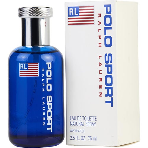 polo-sport-by-ralph-lauren-edt-spray-2.5-oz