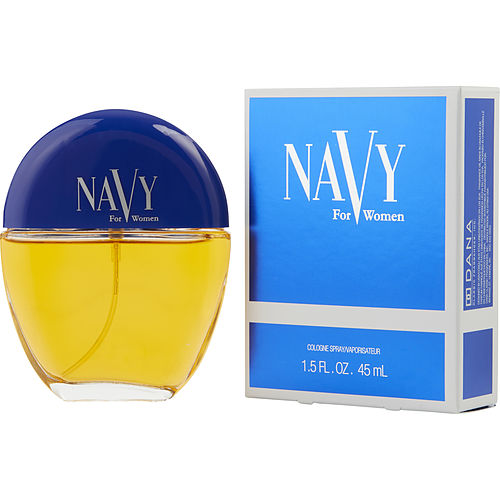 navy-by-dana-cologne-spray-1.5-oz