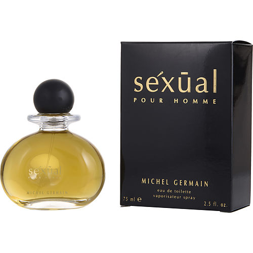 sexual-by-michel-germain-edt-spray-2.5-oz