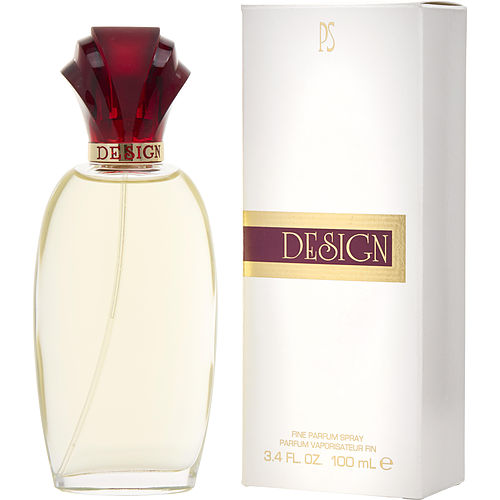 design-by-paul-sebastian-eau-de-parfum-spray-3.4-oz