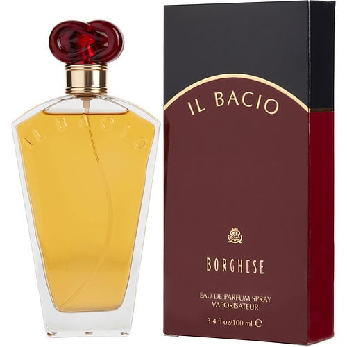 il-bacio-by-borghese-eau-de-parfum-spray-3.4-oz