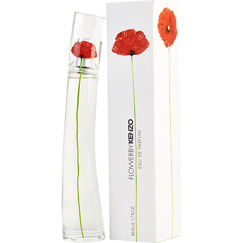 kenzo-flower-by-kenzo-eau-de-parfum-spray-1.7-oz