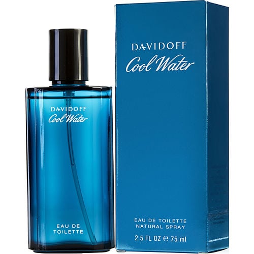 cool-water-by-davidoff-edt-spray-2.5-oz