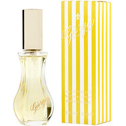 Giorgio By Giorgio Beverly Hills Edt Spray 1 Oz