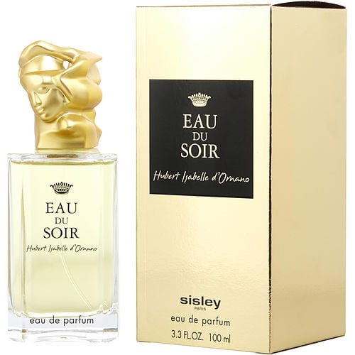 eau-du-soir-by-sisley-eau-de-parfum-spray-3.3-oz