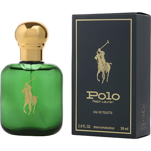 polo-by-ralph-lauren-edt-spray-2-oz