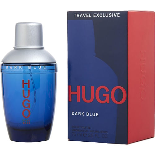 hugo-dark-blue-by-hugo-boss-edt-spray-2.5-oz