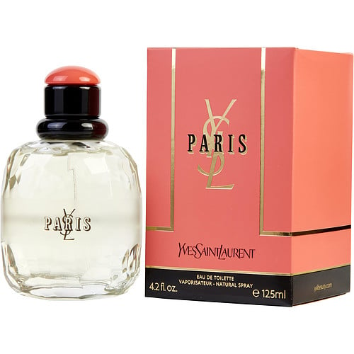 paris-by-yves-saint-laurent-edt-spray-4.2-oz