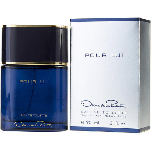 oscar-pour-lui-by-oscar-de-la-renta-edt-spray-3-oz