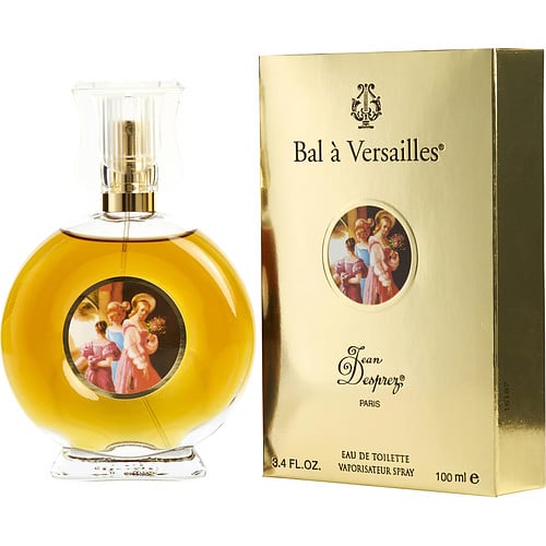 bal-a-versailles-by-jean-desprez-edt-spray-3.4-oz