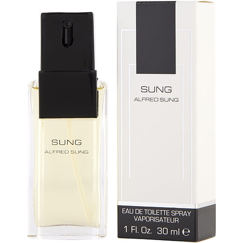 sung-by-alfred-sung-edt-spray-1-oz