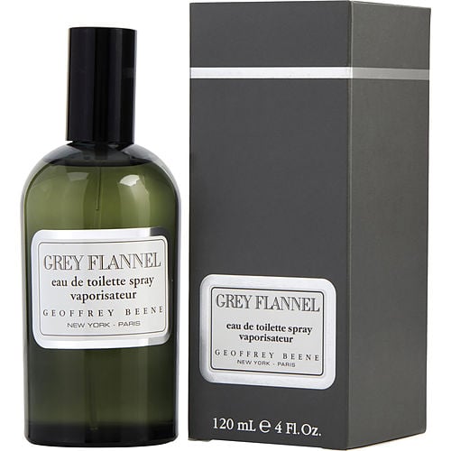 grey-flannel-by-geoffrey-beene-edt-spray-4-oz