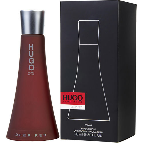 hugo-deep-red-by-hugo-boss-eau-de-parfum-spray-3-oz