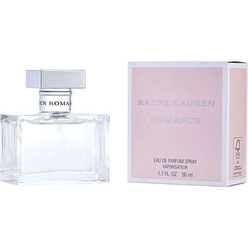 romance-by-ralph-lauren-eau-de-parfum-spray-1.7-oz