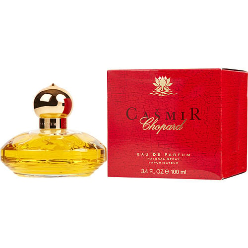 casmir-by-chopard-eau-de-parfum-spray-3.4-oz