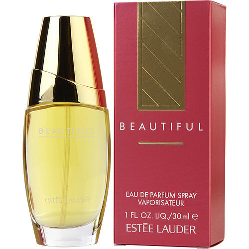 beautiful-by-estee-lauder-eau-de-parfum-spray-1-oz