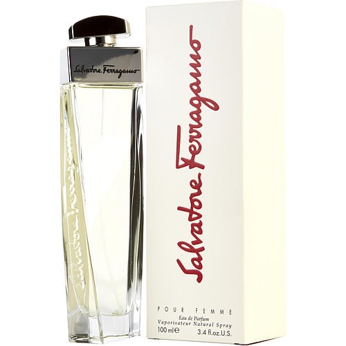 salvatore-ferragamo-by-salvatore-ferragamo-eau-de-parfum-spray-3.4-oz