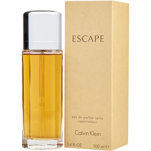 escape-by-calvin-klein-eau-de-parfum-spray-3.4-oz