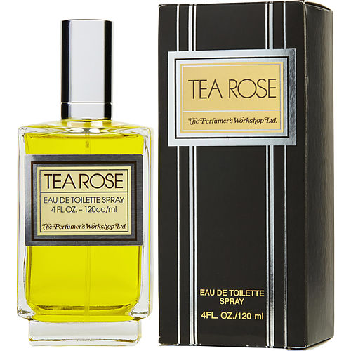 tea-rose-by-perfumers-workshop-edt-spray-4-oz