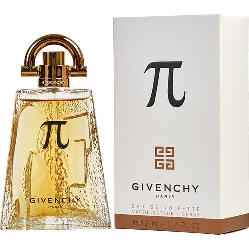 pi-by-givenchy-edt-spray-1.7-oz