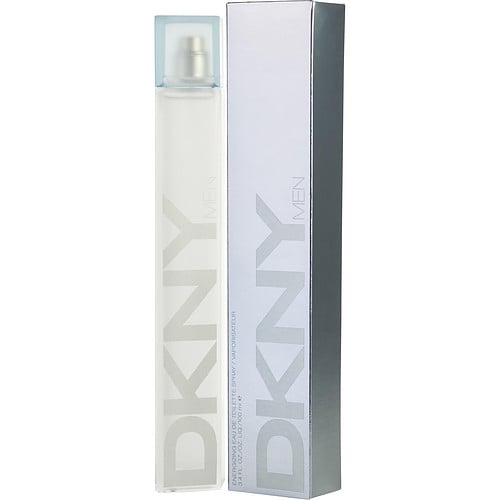 dkny-new-york-by-donna-karan-edt-spray-3.4-oz