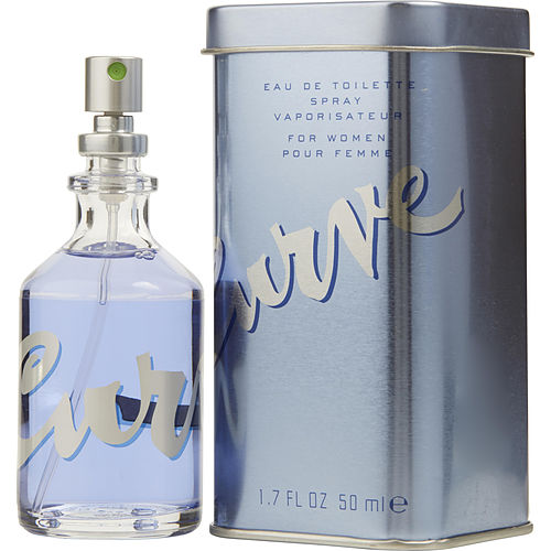 curve-by-liz-claiborne-edt-spray-1.7-oz