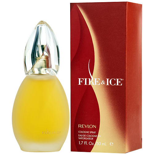 fire-&-ice-by-revlon-cologne-spray-1.7-oz