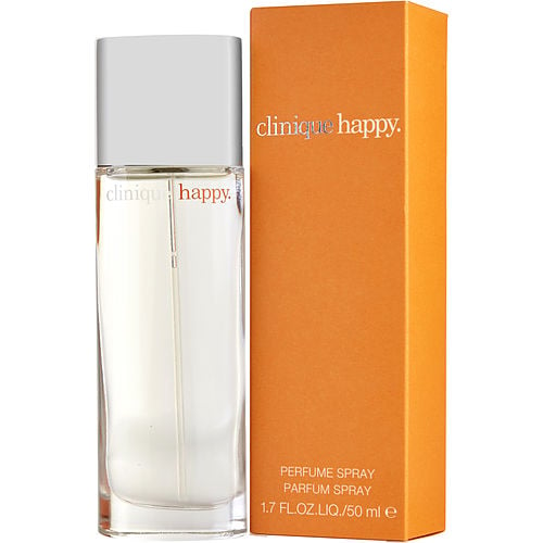 happy-by-clinique-eau-de-parfum-spray-1.7-oz