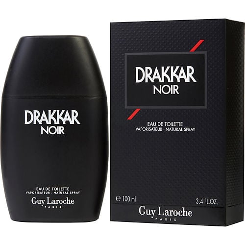 drakkar-noir-by-guy-laroche-edt-spray-3.4-oz