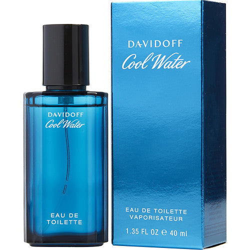 cool-water-by-davidoff-edt-spray-1.3-oz