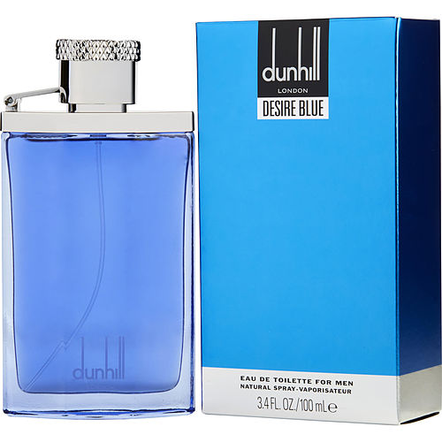 desire-blue-by-alfred-dunhill-edt-spray-3.4-oz