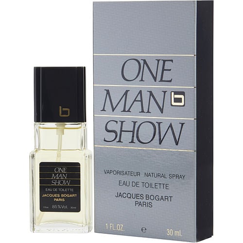 one-man-show-by-jacques-bogart-edt-spray-1-oz