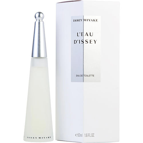 l'eau-d'issey-by-issey-miyake-edt-spray-1.6-oz