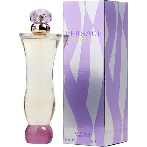 versace-woman-by-gianni-versace-eau-de-parfum-spray-1.7-oz