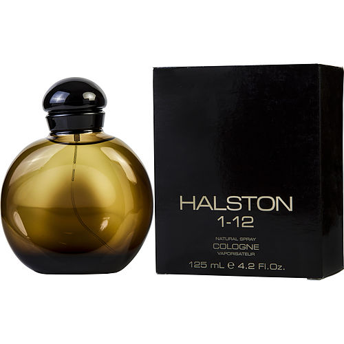 halston-1-12-by-halston-cologne-spray-4.2-oz