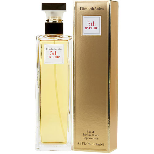 fifth-avenue-by-elizabeth-arden-eau-de-parfum-spray-4.2-oz