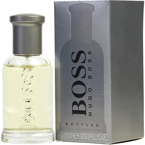 boss-#6-by-hugo-boss-edt-spray-1-oz