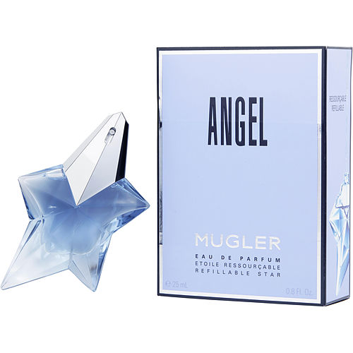 angel-by-thierry-mugler-eau-de-parfum-spray-refillable-0.8-oz