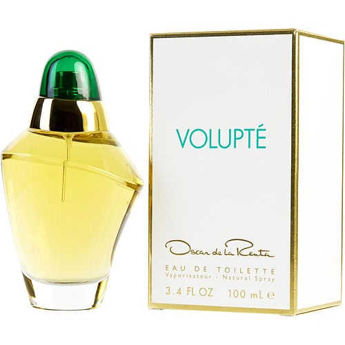 volupte-by-oscar-de-la-renta-edt-spray-3.4-oz