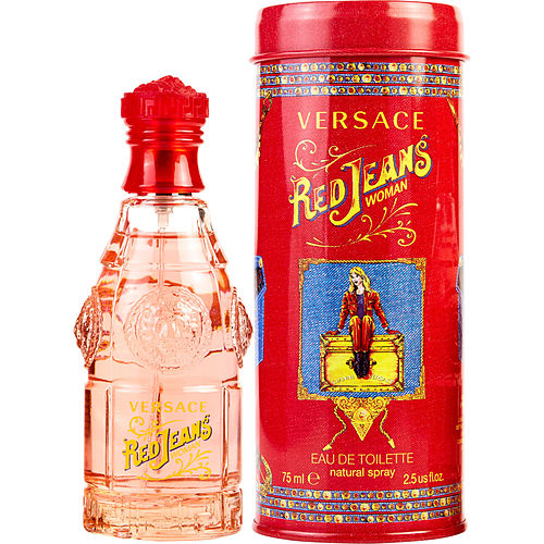 red-jeans-by-gianni-versace-edt-spray-2.5-oz
